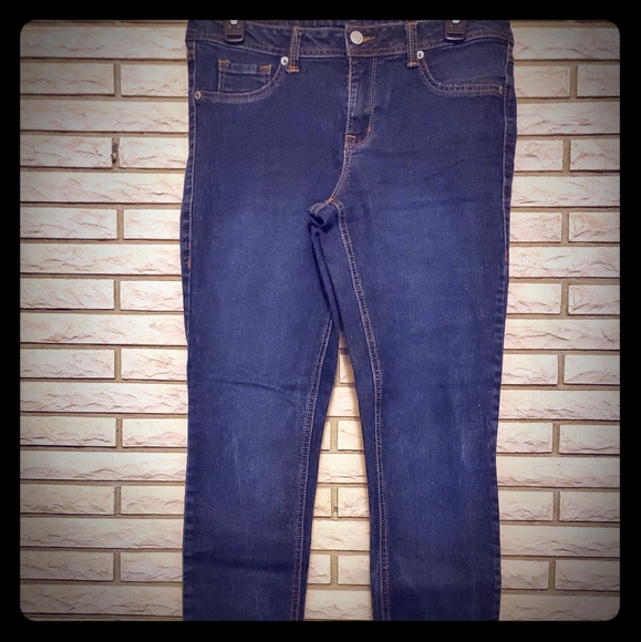 Canyon River Blues Jeans - Picture 1 of 6